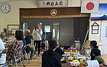 Photo_2