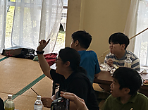 Photo_4