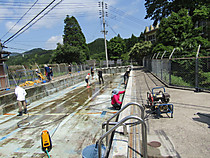 Img_2302