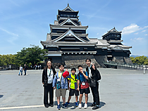 Photo_5
