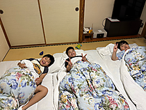 Photo_6