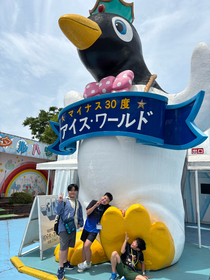 Photo_7