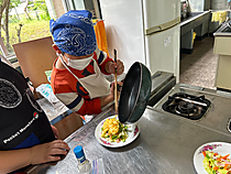 Photo_6