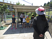 Photo_2