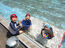 Photo_4