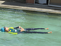 Img_2792_2