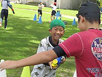 Img_2807