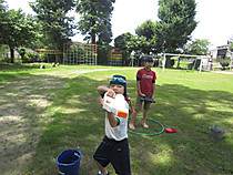 Img_2811