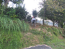 Photo_2