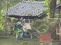 Photo_4