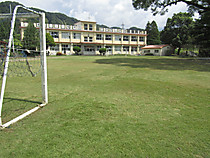 Photo_7