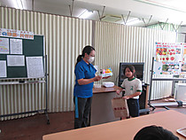 Img_3513