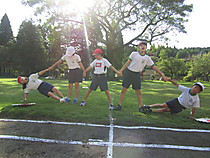 Photo_2