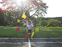 Photo_3