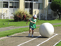 Photo_4