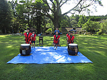 Photo_5