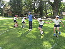 Photo_6
