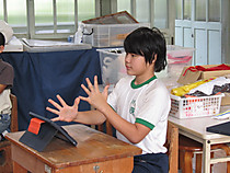 Photo_2