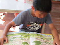 Photo_2
