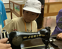 Photo_6