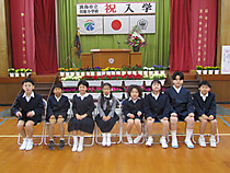 Img_5924_2 Img_5924_2