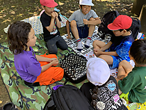 Photo_3