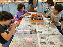 Photo_6