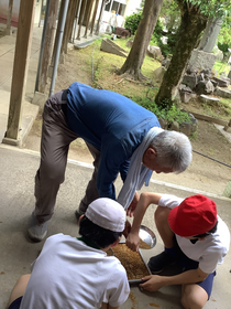 Photo_2 Photo_2