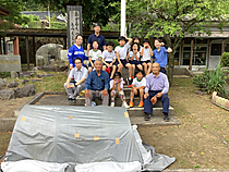 Photo_6 Photo_6