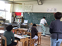 Photo_2 Photo_2