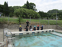 Img_5963
