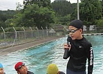 Img_5973