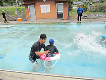 Img_5975
