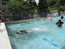 Img_5984
