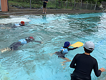 Photo_2 Photo_2