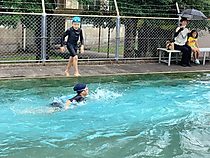 Photo_6 Photo_6