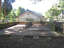 Img_3281_2 Img_3281_2