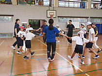 Img_6174 Img_6174