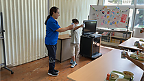 Photo_3