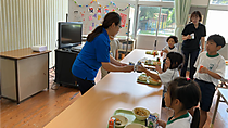 Photo_4