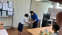Photo_5