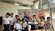 Photo_6