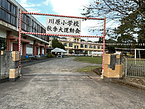 1 1