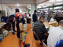 Pa091329_2 Pa091329_2