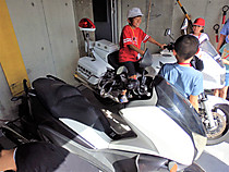 Pa091686_2 Pa091686_2