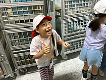 Photo_10 Photo_10