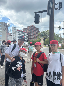 Photo_13 Photo_13