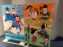 Photo_15 Photo_15