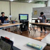 Photo_2 Photo_2