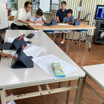 Photo_4 Photo_4